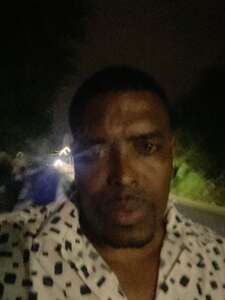 TLC Shaggy, En Vogue, Sean Kingston