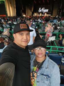 TLC Shaggy, En Vogue, Sean Kingston