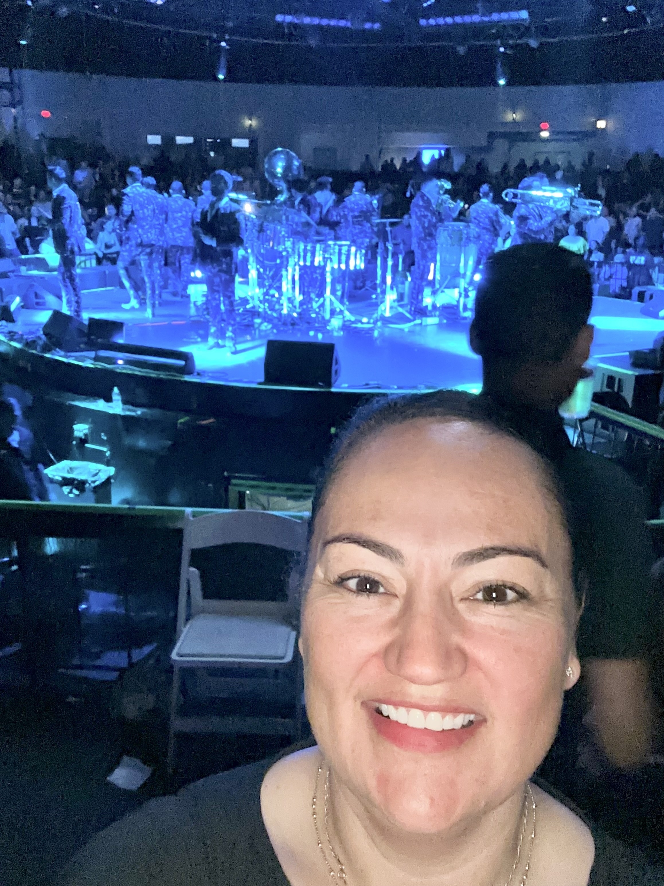 Banda El Recodo De Cruz Lizarraga