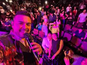 Banda El Recodo De Cruz Lizarraga