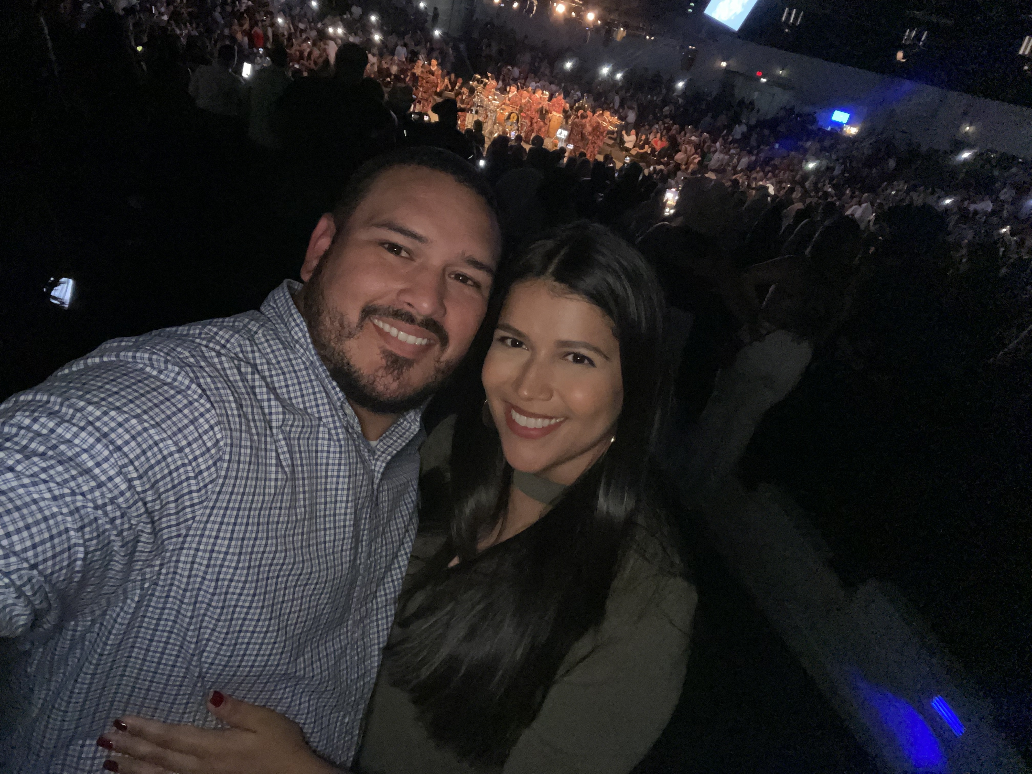 Banda El Recodo De Cruz Lizarraga