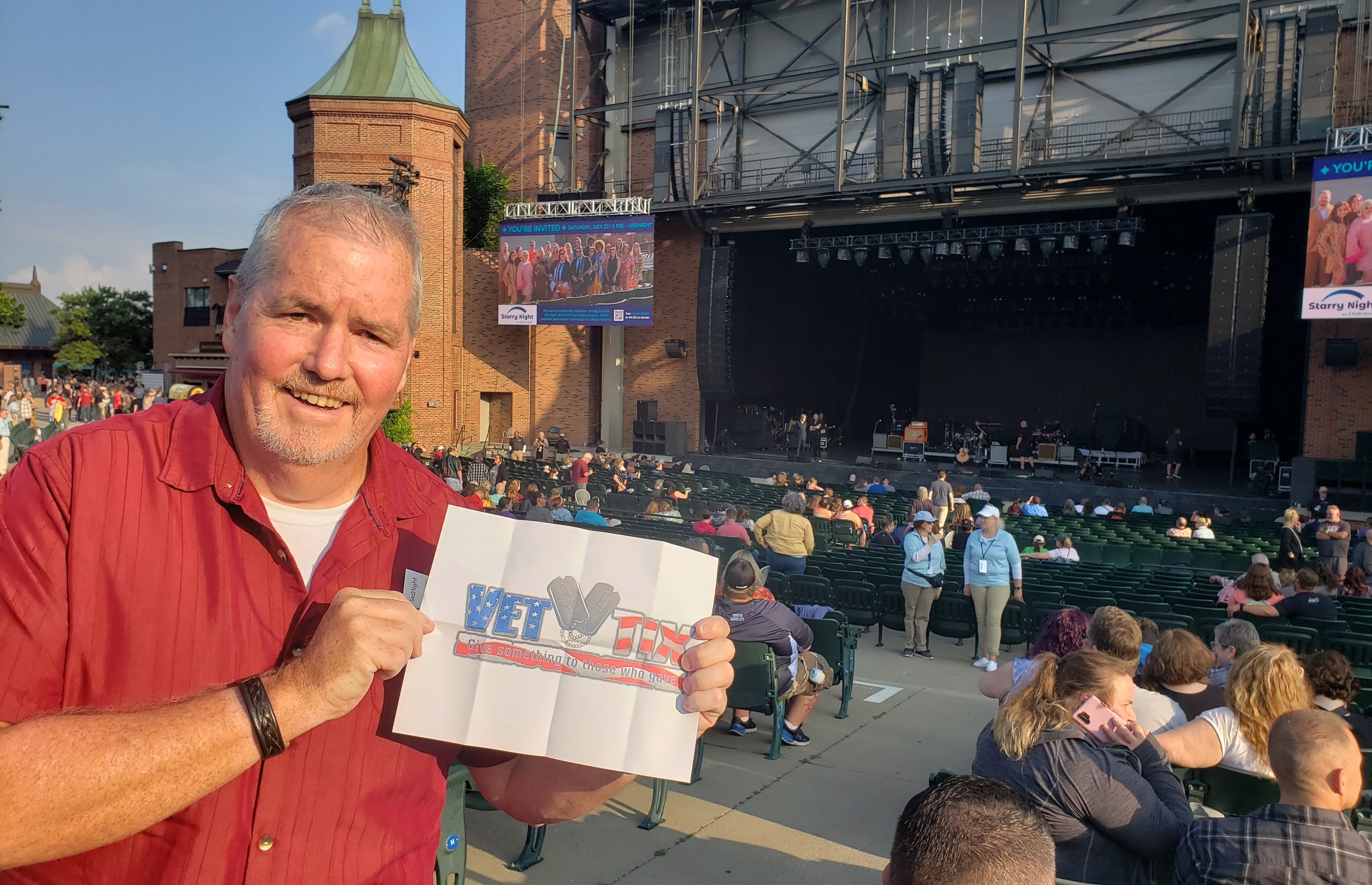 Barenaked Ladies