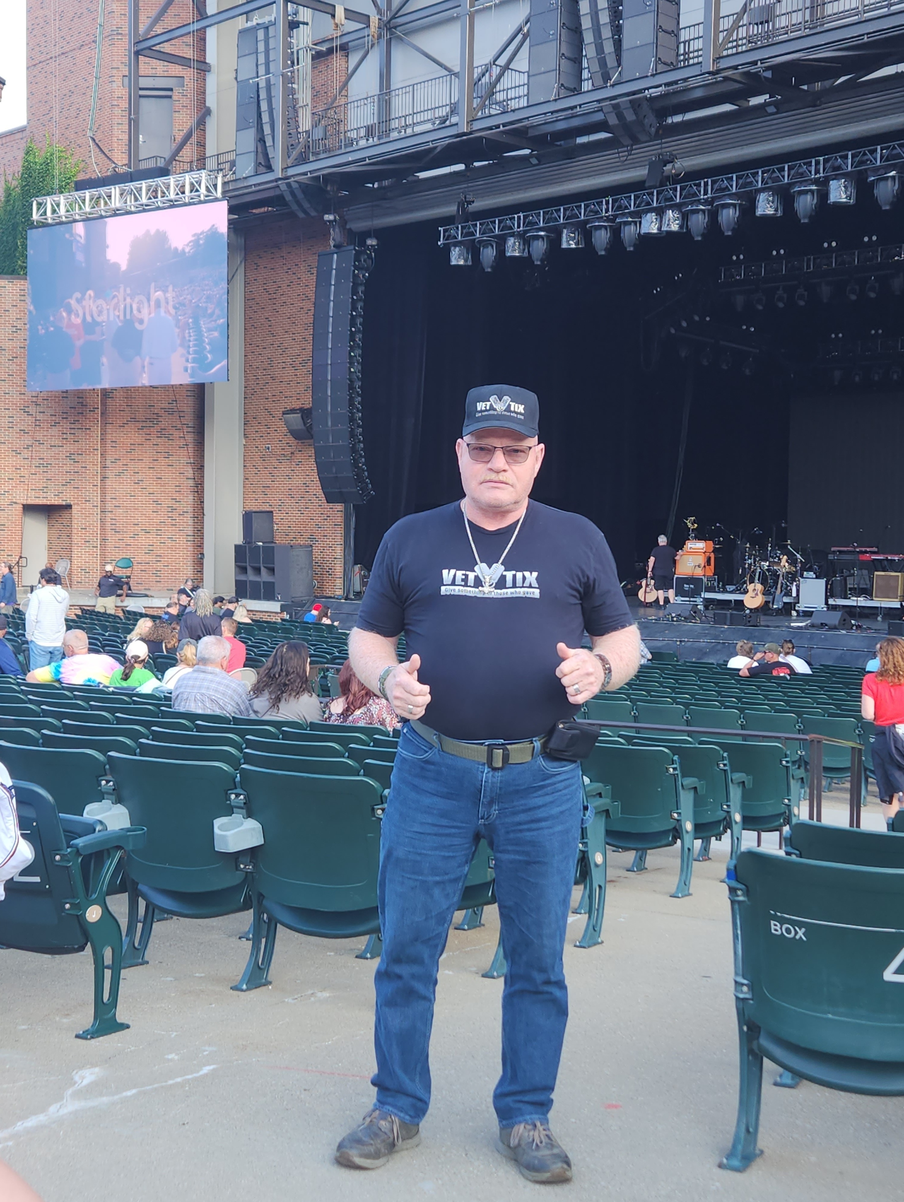 Barenaked Ladies