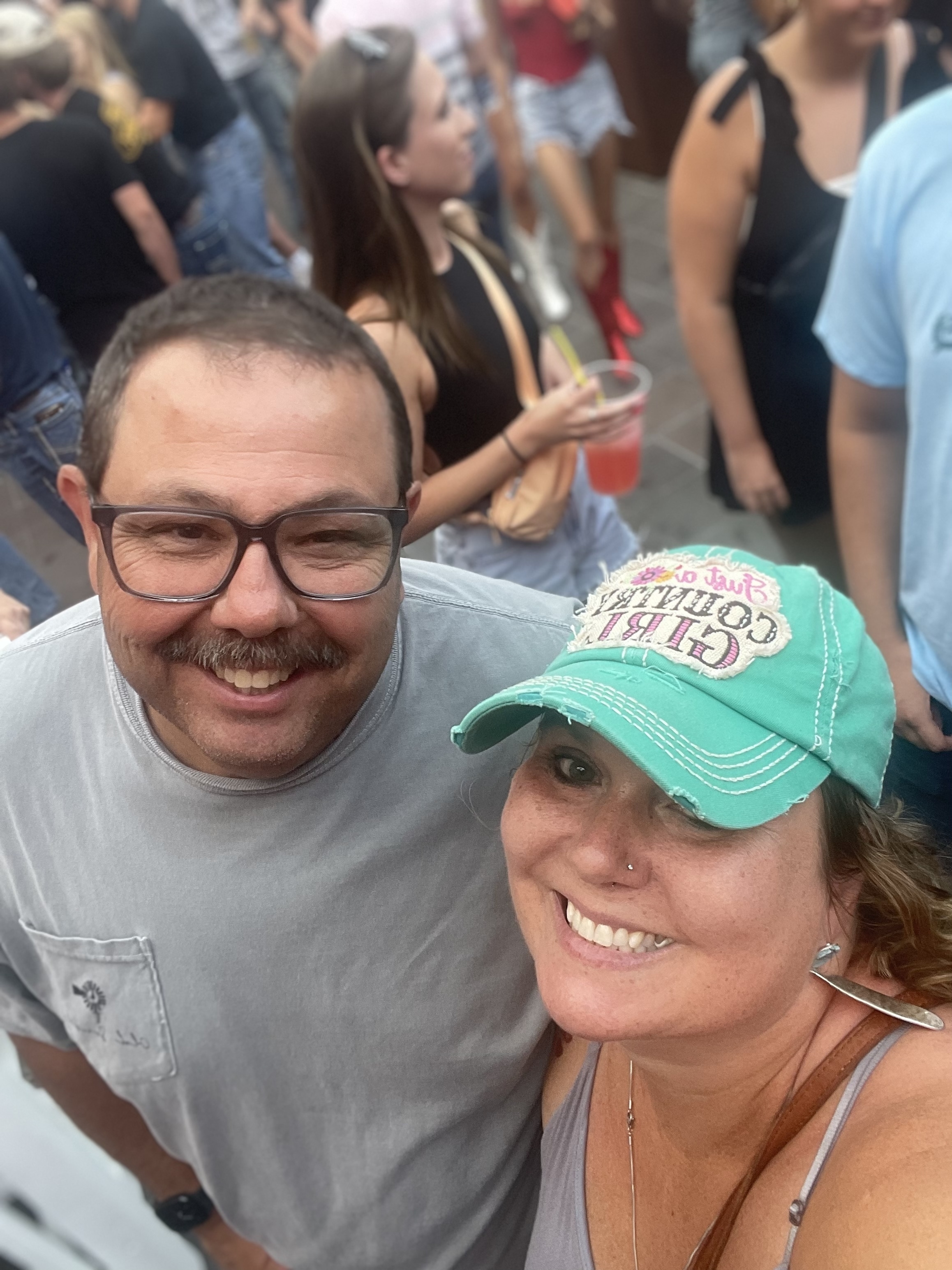 Barenaked Ladies