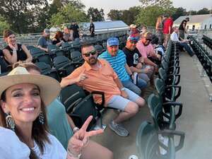 Dwight Yoakam With Special Guest Aaron Lewis