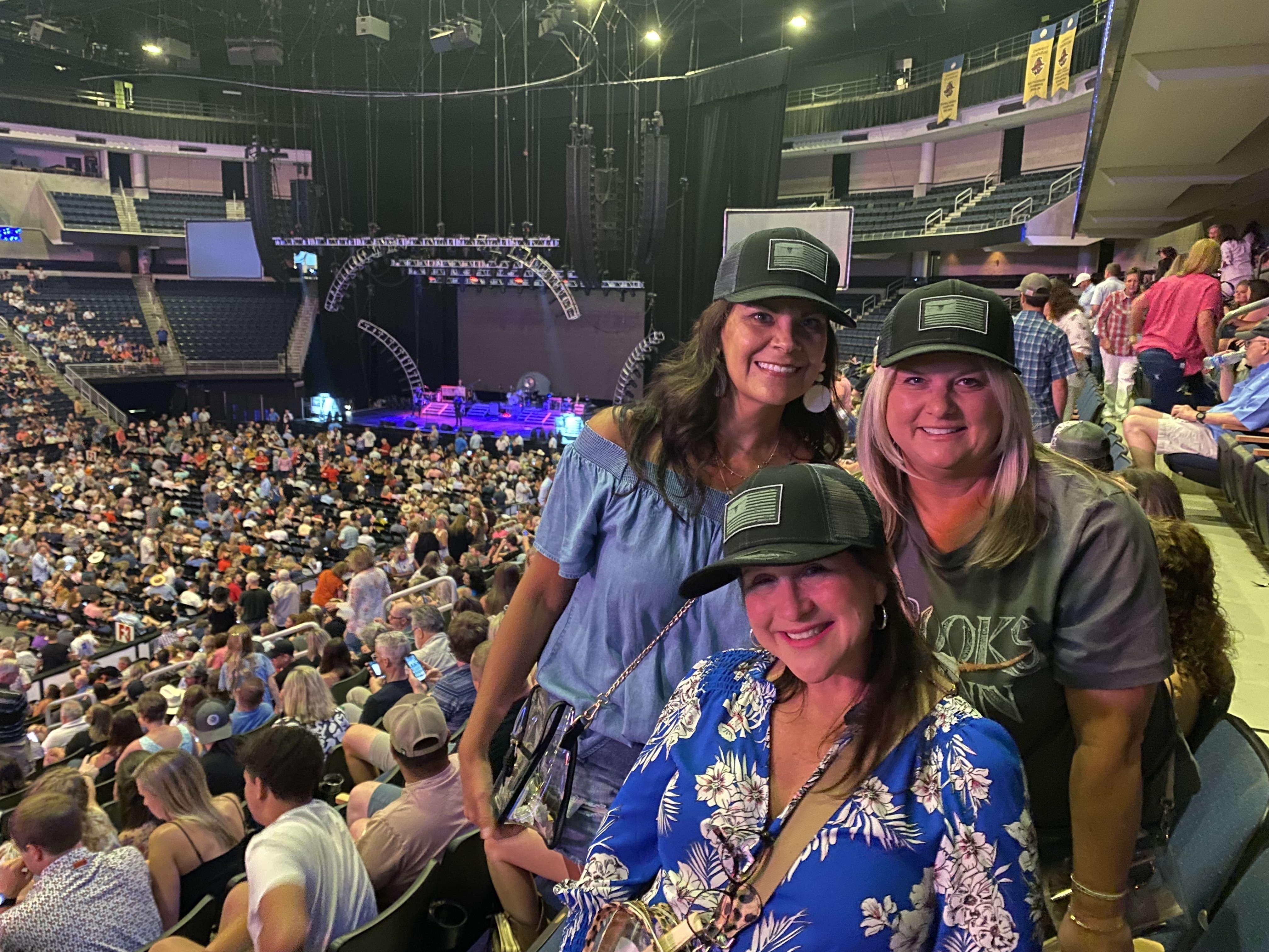 Brooks & Dunn