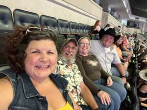 Brooks & Dunn