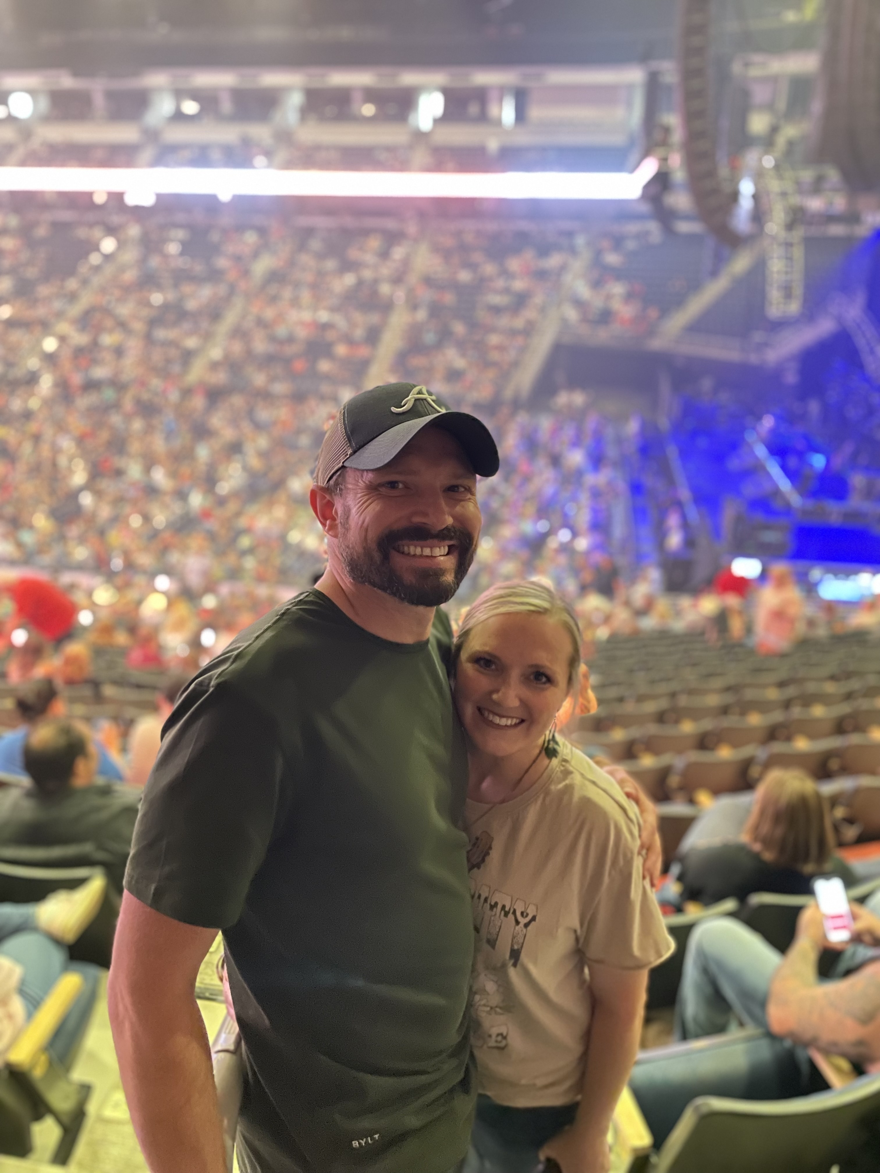 Brooks & Dunn