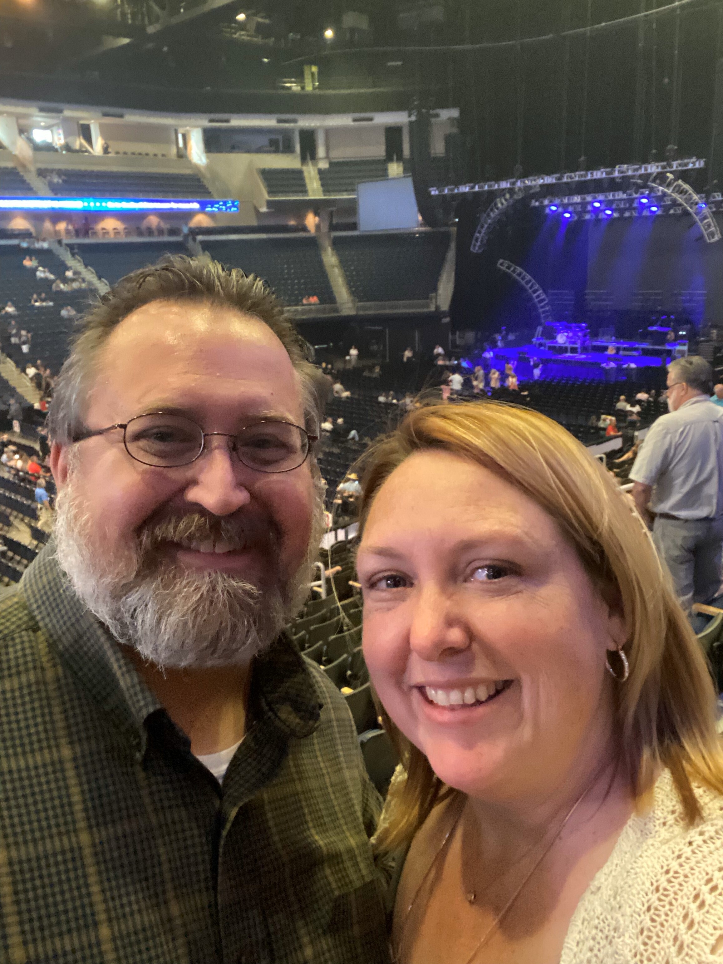 Brooks & Dunn