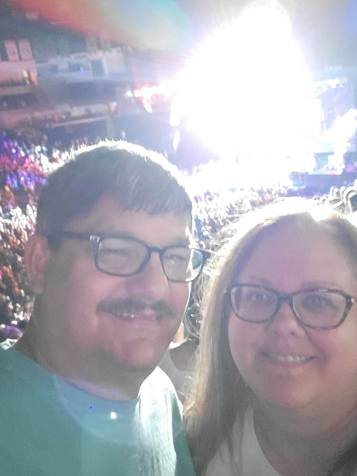 Brooks & Dunn