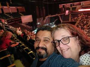 Brooks & Dunn