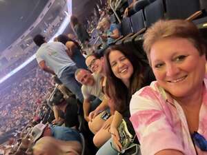 Brooks & Dunn