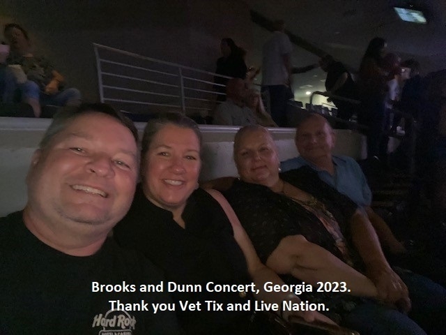 Brooks & Dunn