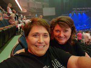 Brooks & Dunn