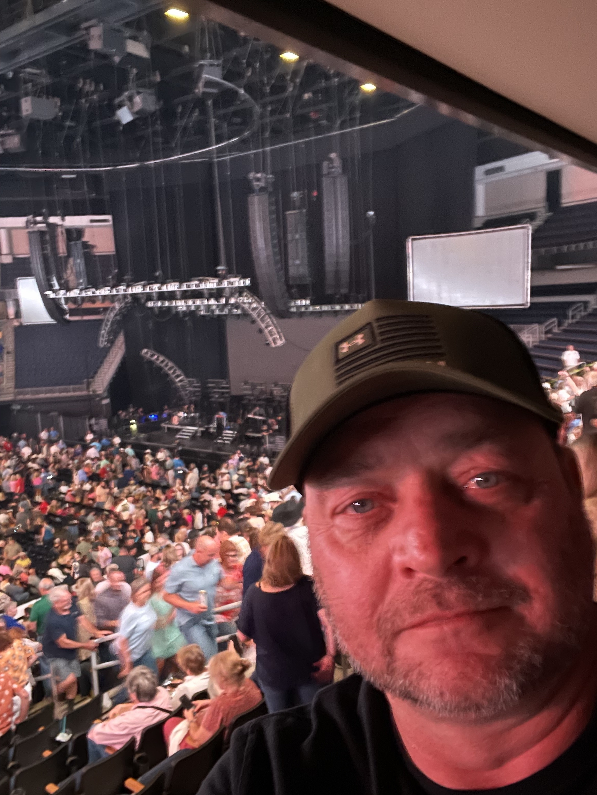 Brooks & Dunn