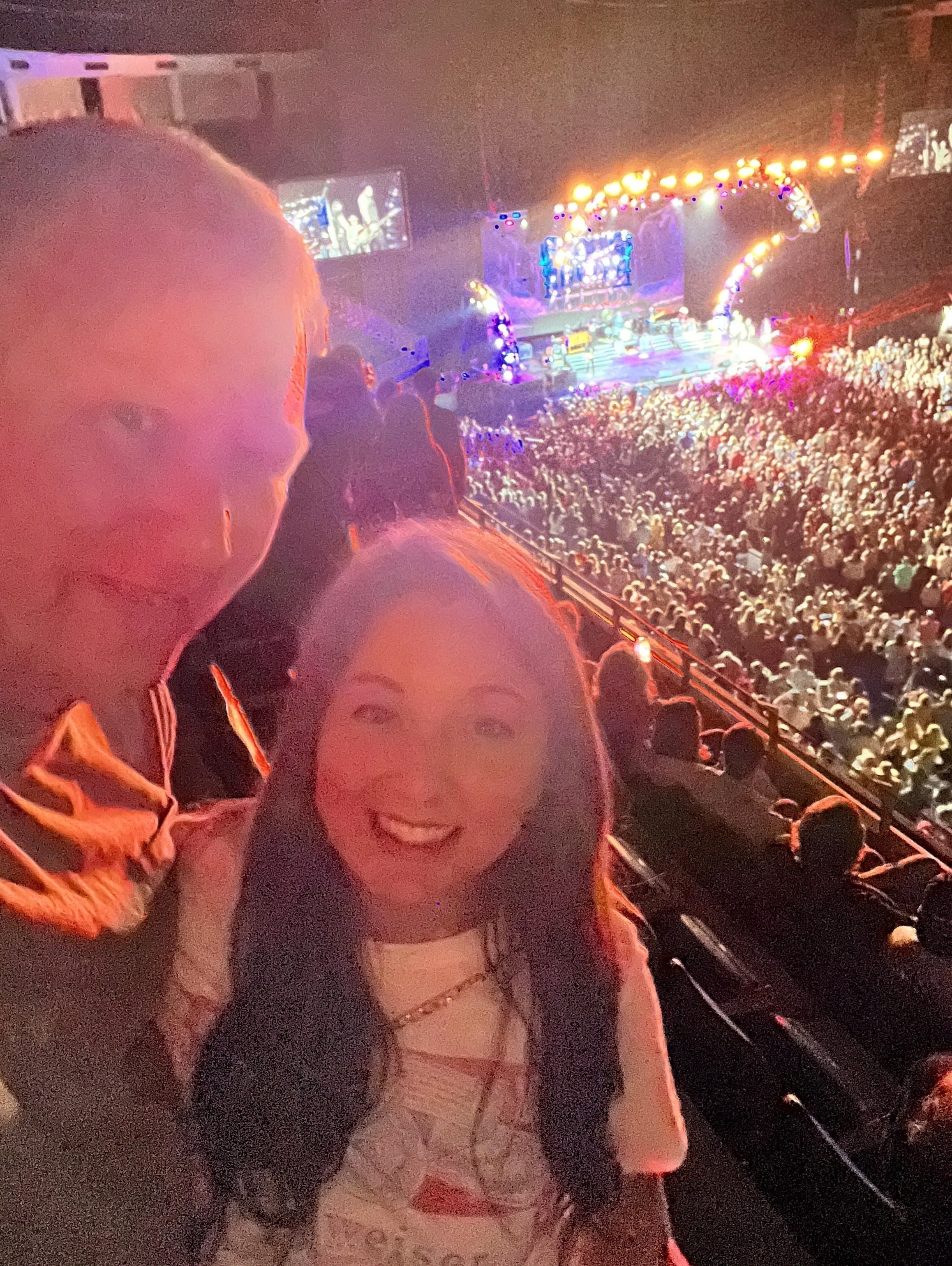 Brooks & Dunn