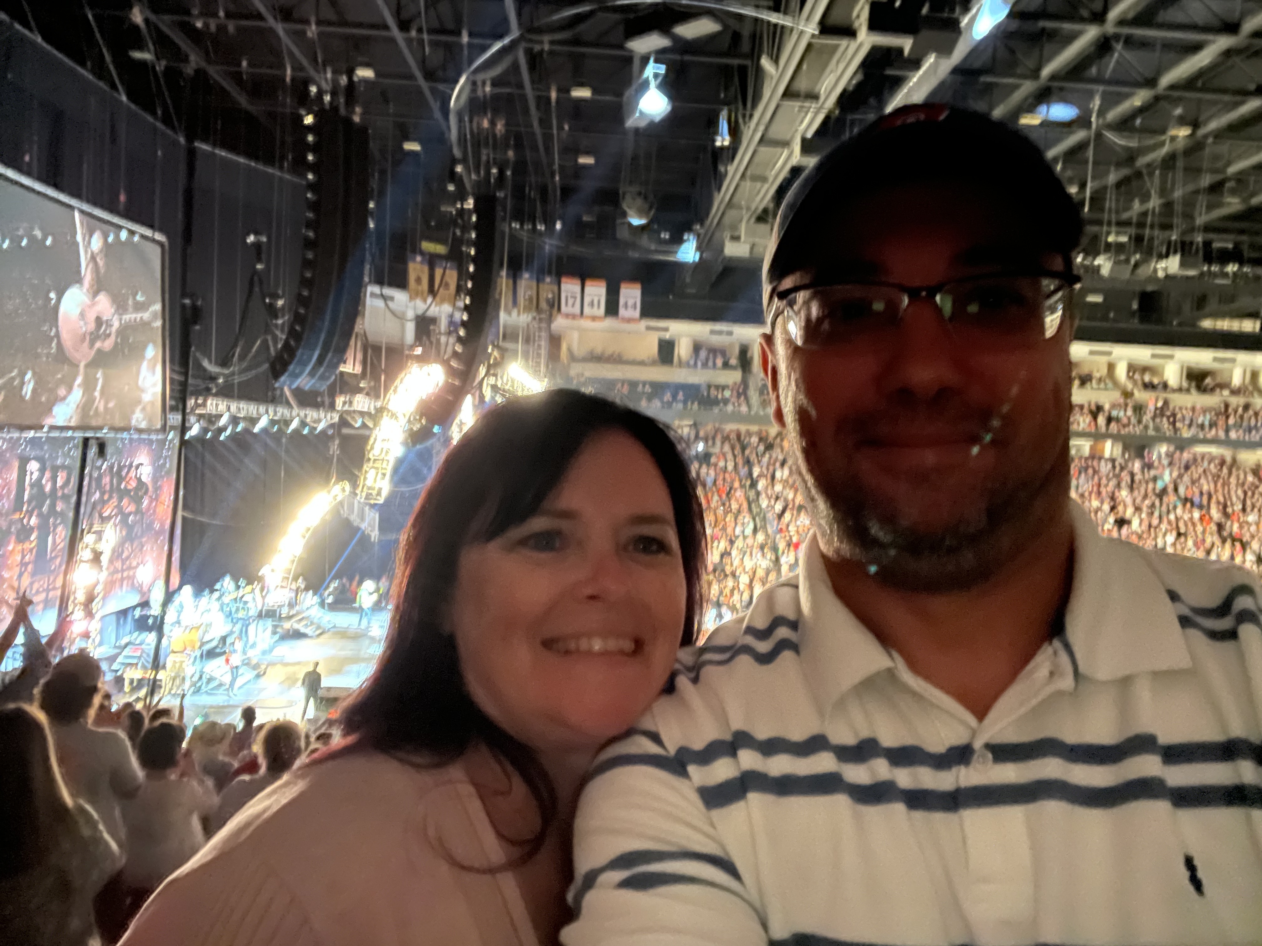 Brooks & Dunn