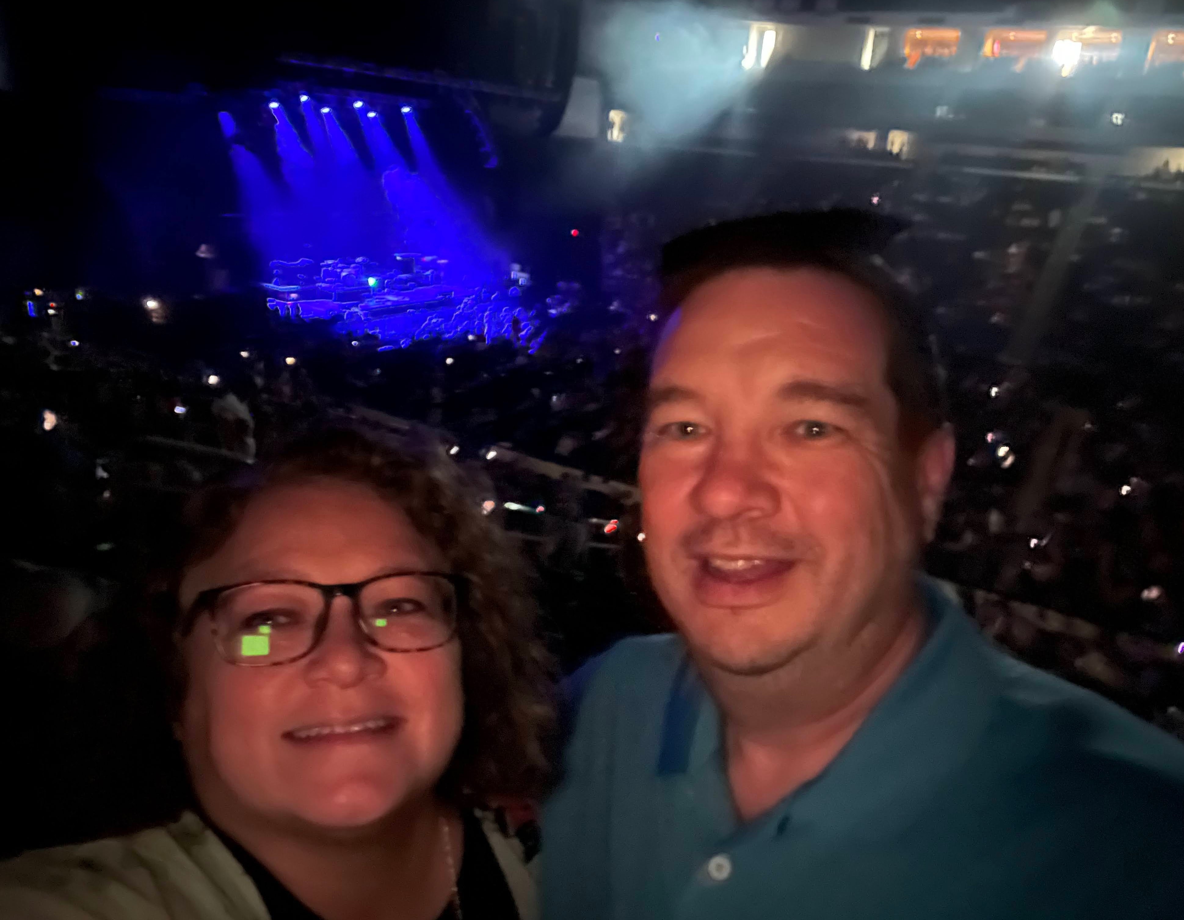 Brooks & Dunn