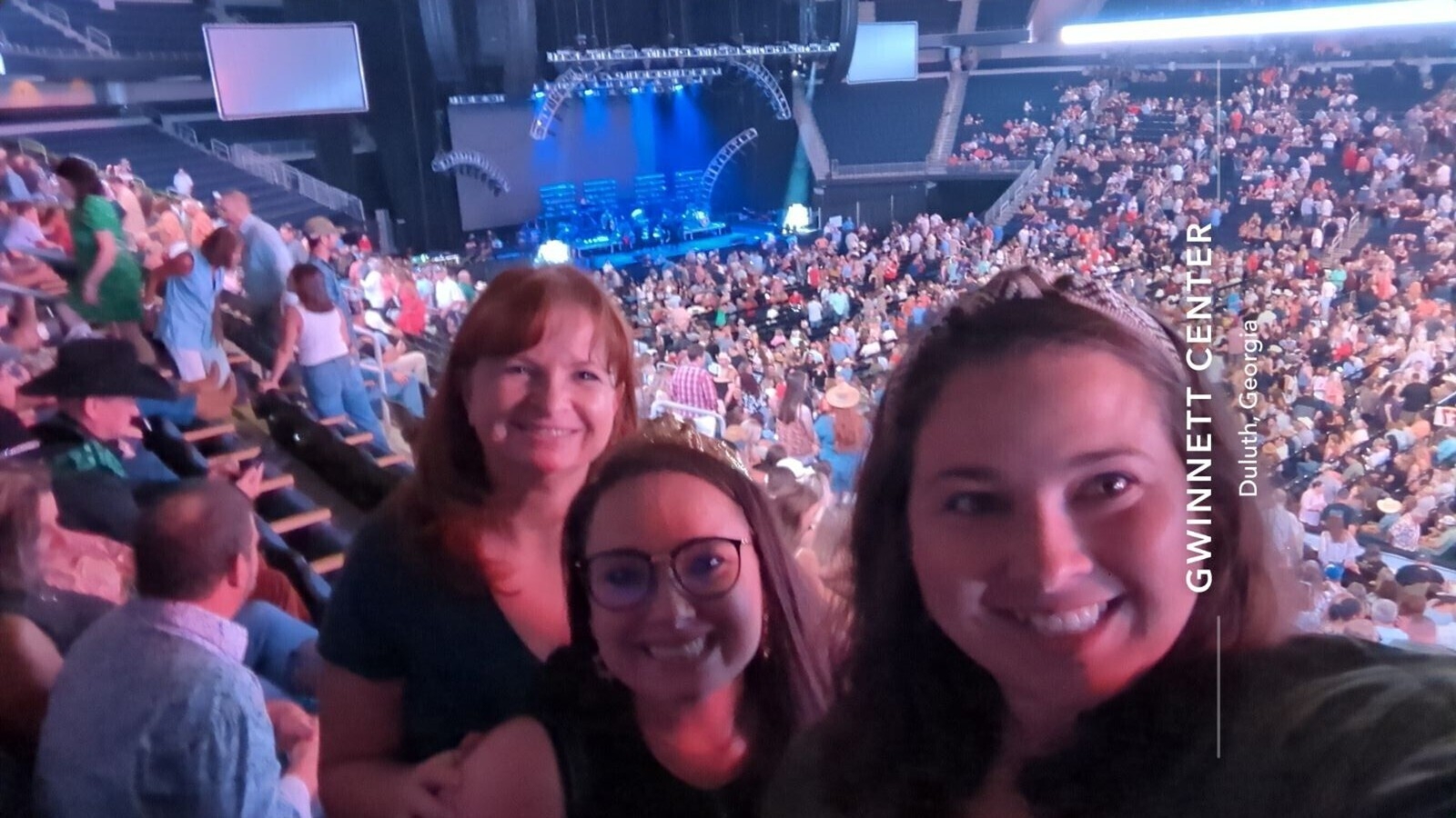 Brooks & Dunn