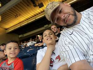 New York Yankees - MLB vs Boston Red Sox