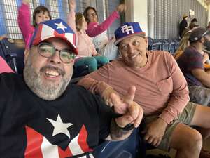 New York Yankees - MLB vs Boston Red Sox