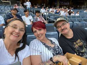 New York Yankees - MLB vs Boston Red Sox