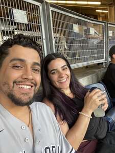 New York Yankees - MLB vs Boston Red Sox