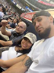 New York Yankees - MLB vs Boston Red Sox