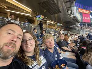 New York Yankees - MLB vs Boston Red Sox