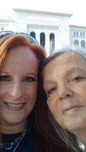 New York Yankees - MLB vs Boston Red Sox