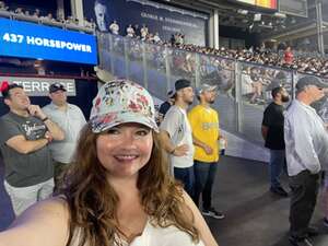 New York Yankees - MLB vs Boston Red Sox