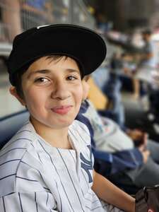 New York Yankees - MLB vs Boston Red Sox