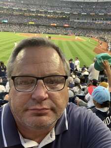 New York Yankees - MLB vs Boston Red Sox