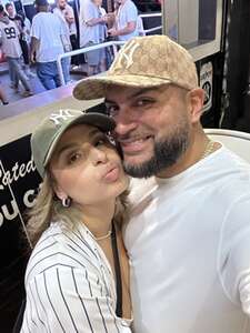 New York Yankees - MLB vs Boston Red Sox