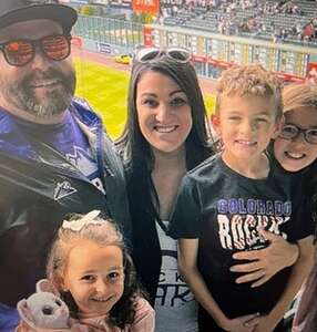 New York Yankees - MLB vs Boston Red Sox