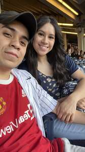 New York Yankees - MLB vs Boston Red Sox