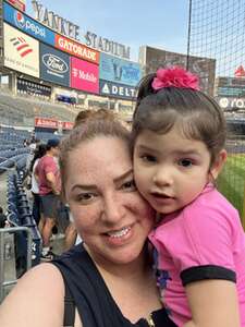 New York Yankees - MLB vs Boston Red Sox