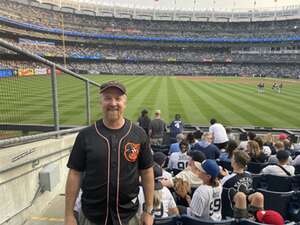 New York Yankees - MLB vs Boston Red Sox