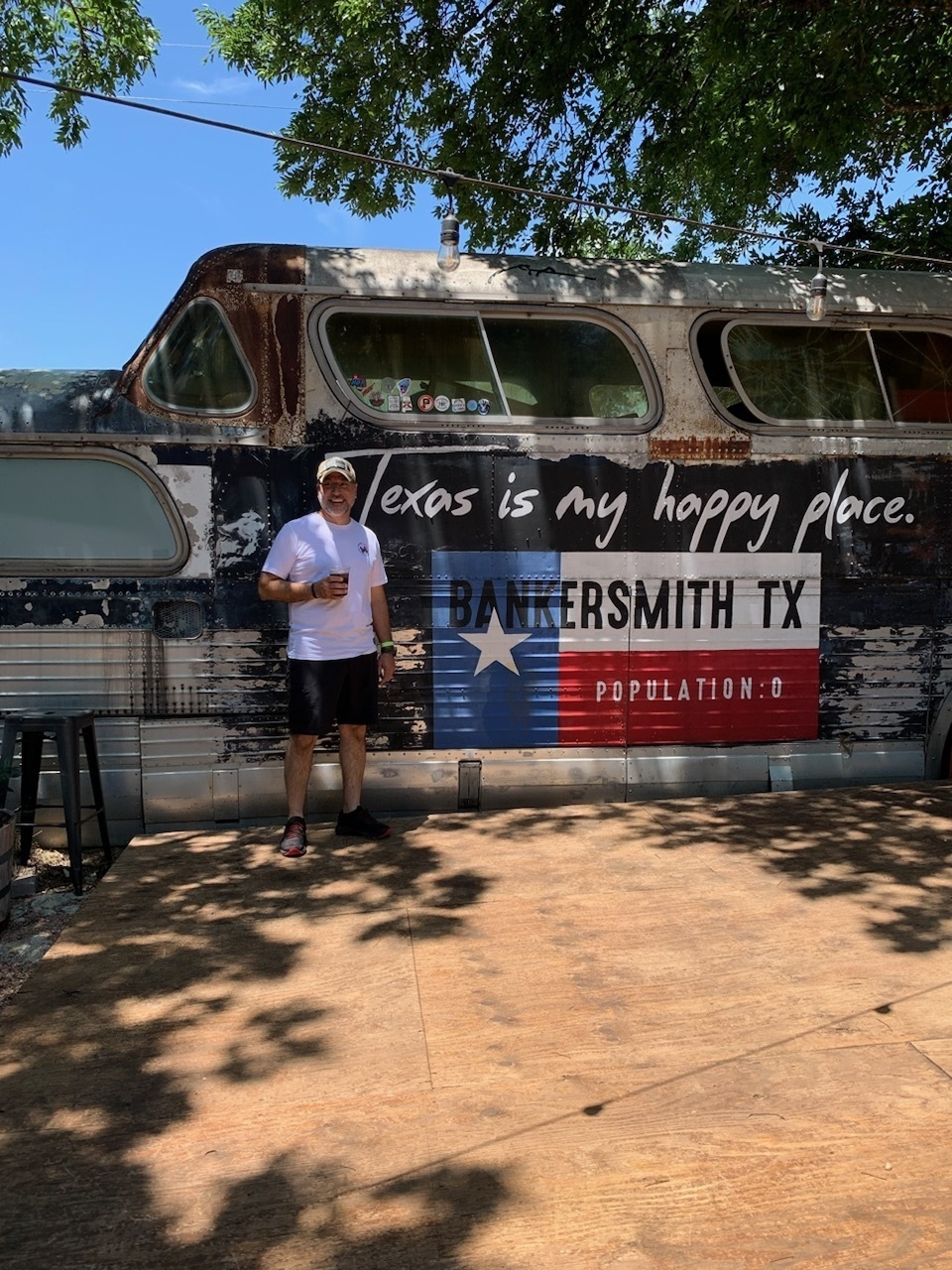 Fredericksburg Lobster Festival