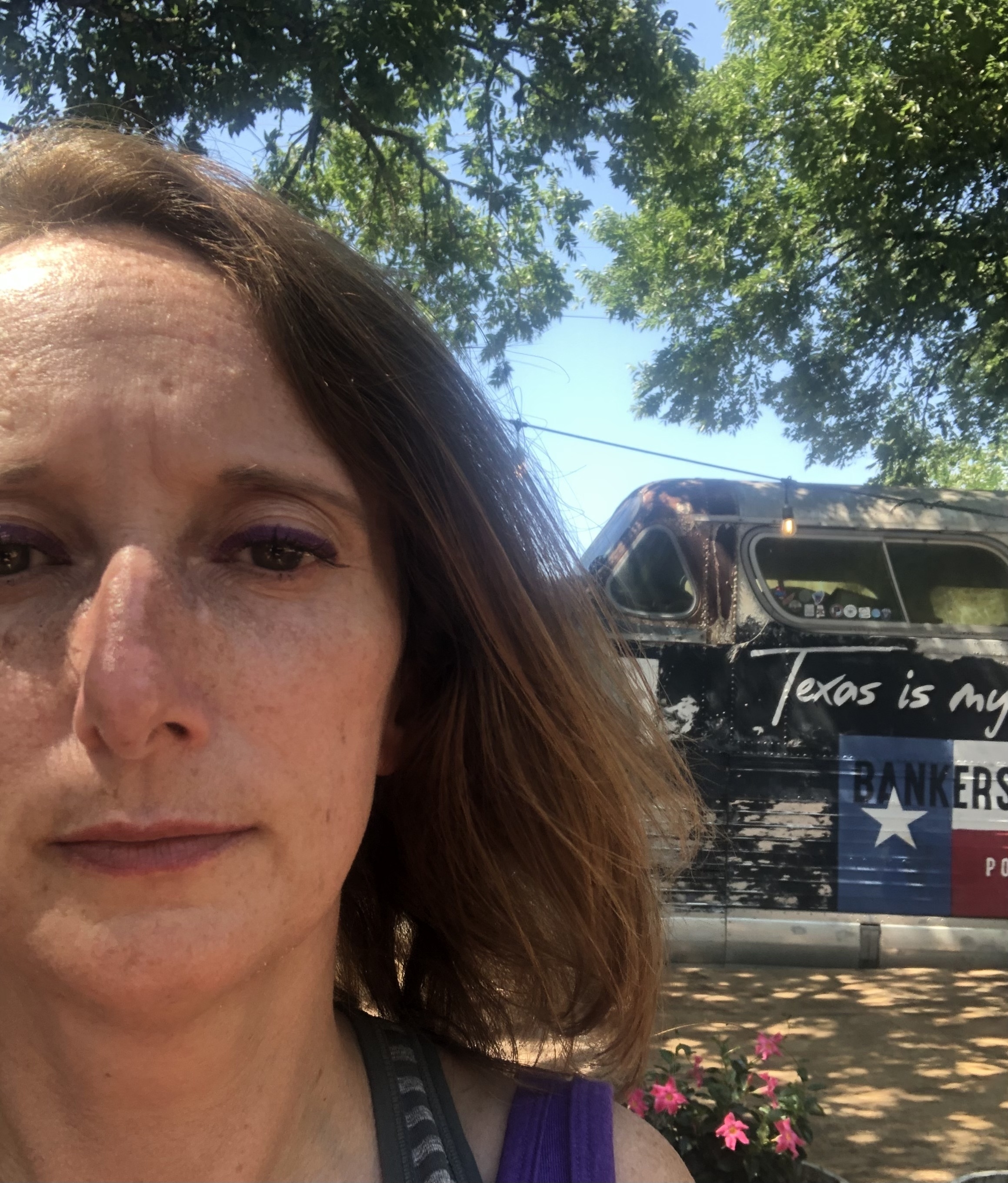 Fredericksburg Lobster Festival