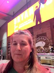 Bryan Adams: So Happy It Hurts 2023 W/ Joan Jett and the Blackhearts