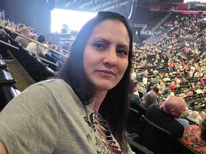 Bryan Adams: So Happy It Hurts 2023 W/ Joan Jett and the Blackhearts