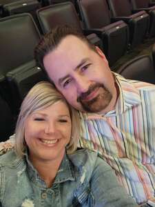 Bryan Adams: So Happy It Hurts 2023 W/ Joan Jett and the Blackhearts