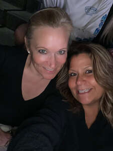 Bryan Adams: So Happy It Hurts 2023 W/ Joan Jett and the Blackhearts