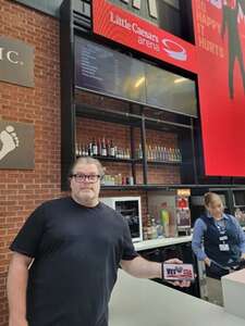 Bryan Adams: So Happy It Hurts 2023 W/ Joan Jett and the Blackhearts