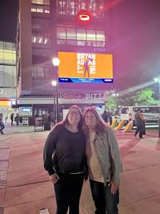 Bryan Adams: So Happy It Hurts 2023 W/ Joan Jett and the Blackhearts