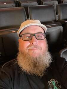 Bryan Adams: So Happy It Hurts 2023 W/ Joan Jett and the Blackhearts