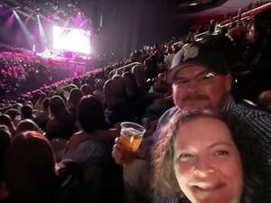 Bryan Adams: So Happy It Hurts 2023 W/ Joan Jett and the Blackhearts