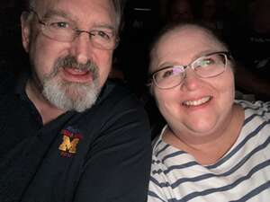 Bryan Adams: So Happy It Hurts 2023 W/ Joan Jett and the Blackhearts