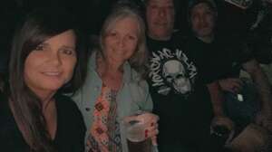 Bryan Adams: So Happy It Hurts 2023 W/ Joan Jett and the Blackhearts